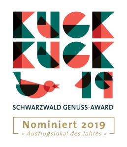 kuckuck-19-Nominiert-Ausflugslokal